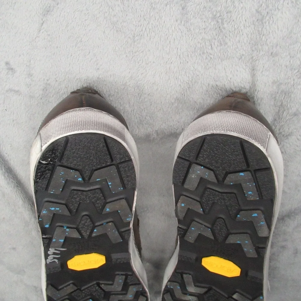 Ross & Snow worn once
